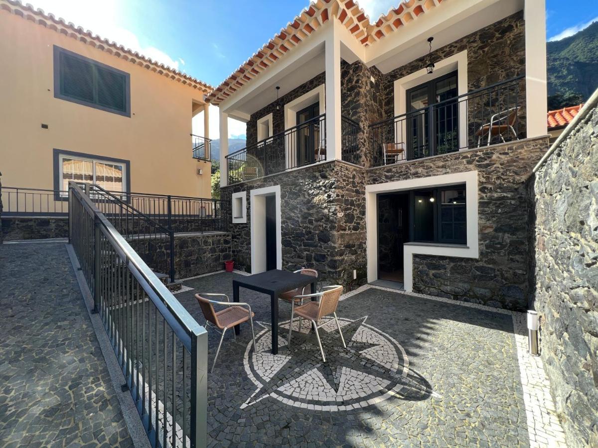 Briola By Analodges São Vicente Extérieur photo